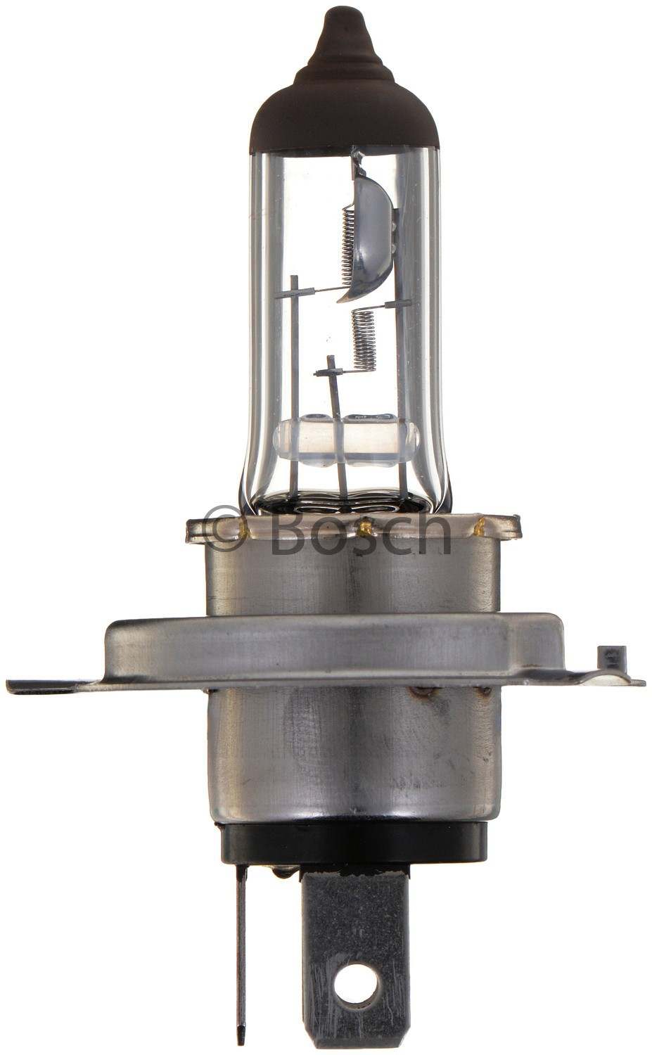 BOSCH - Standard - Single Pack - BOS - 9003st