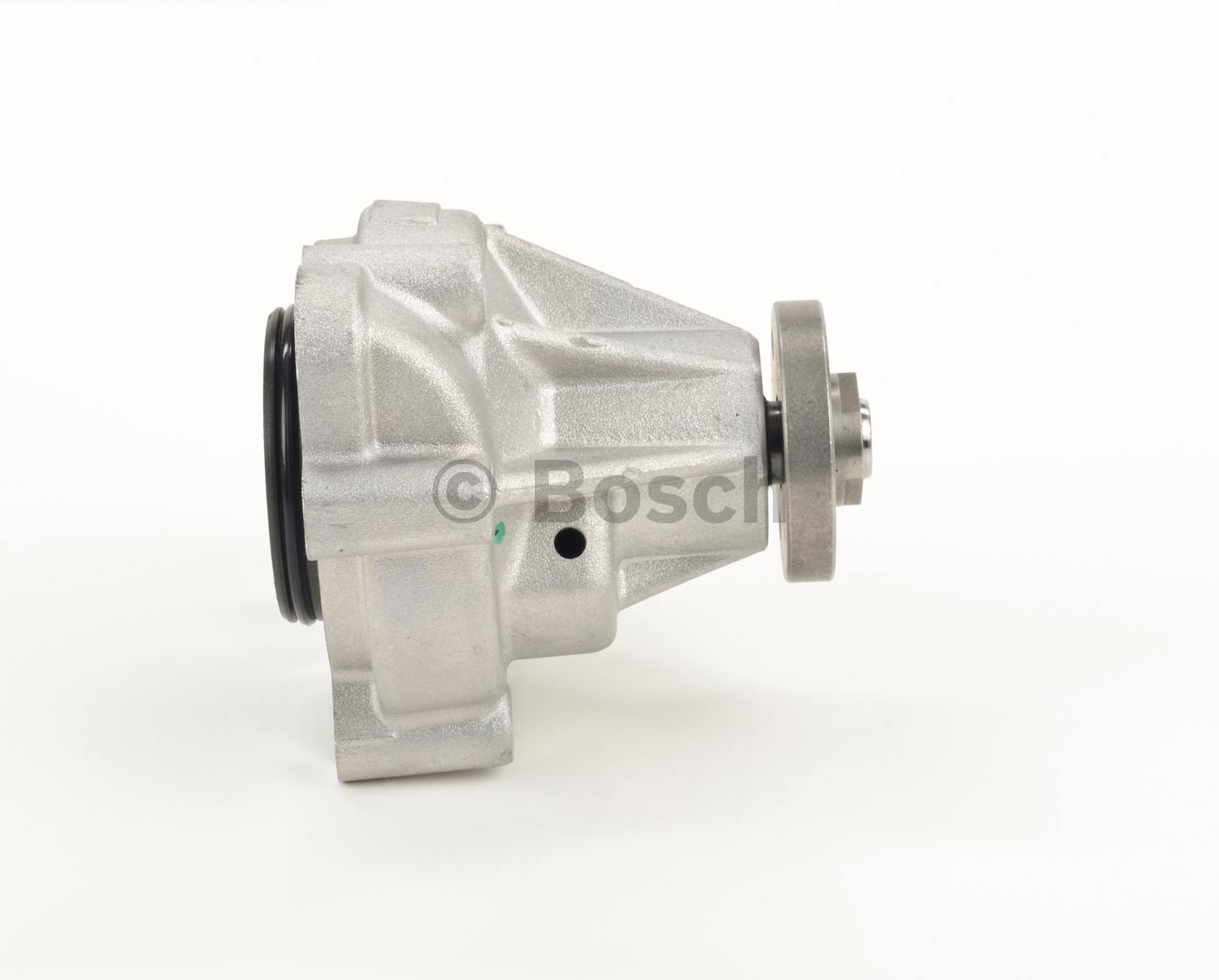 BOSCH - Engine Water Pump - BOS - 96181