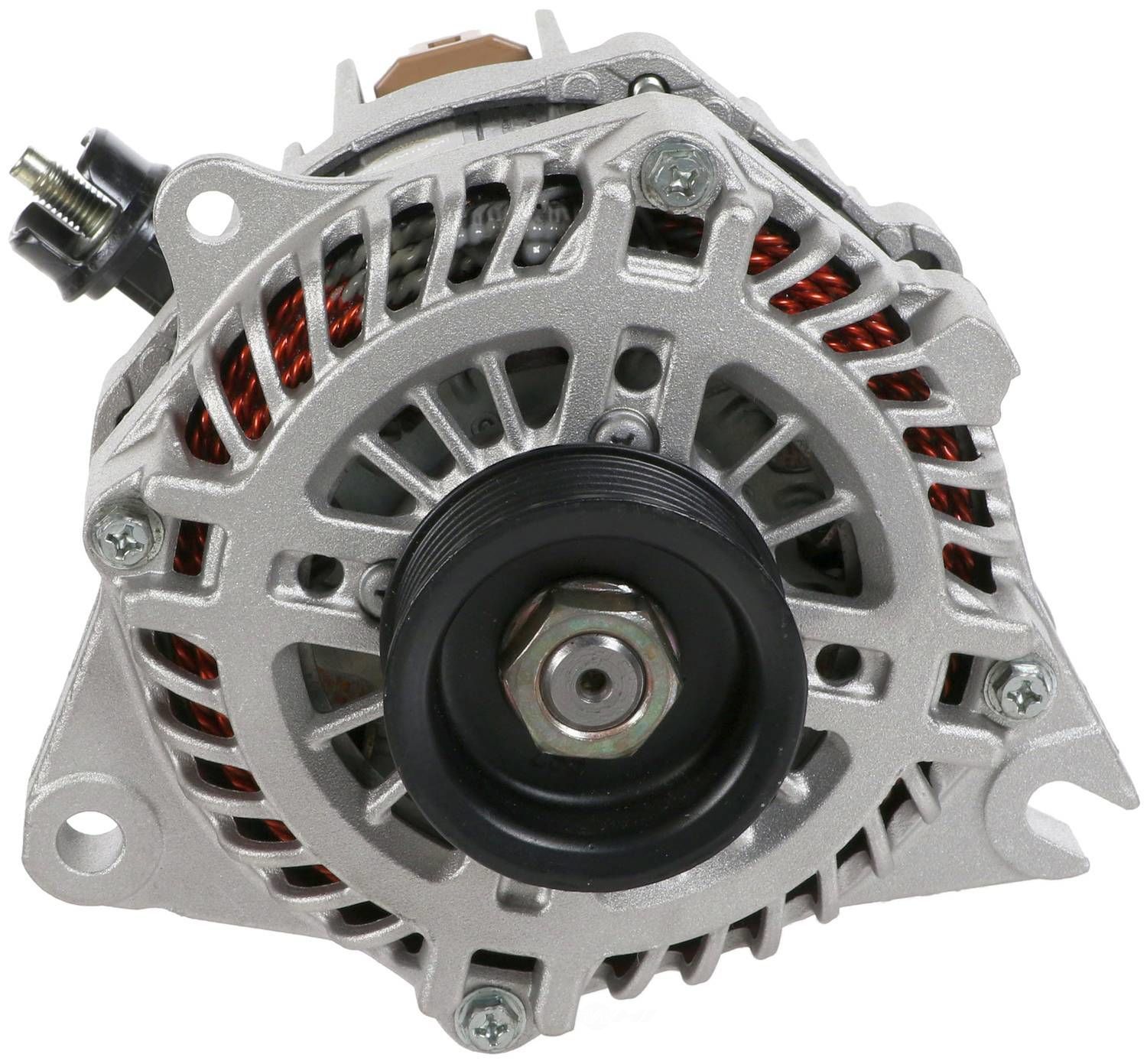 BOSCH - Reman Alternator - BOS - al7692x