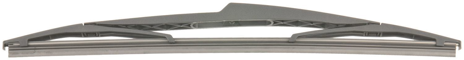 BOSCH - OE Style Windshield Wiper Blade - BOS - h353