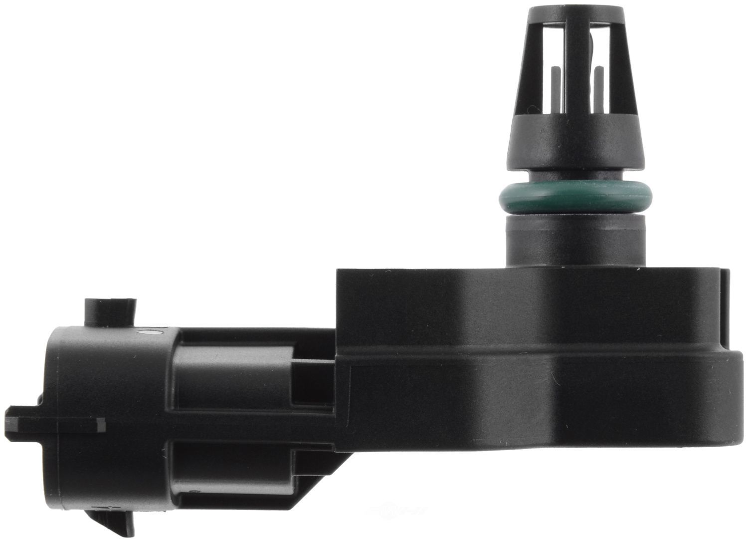 BOSCH - Manifold Absolute Pressure Sensor - BOS - 0281006076