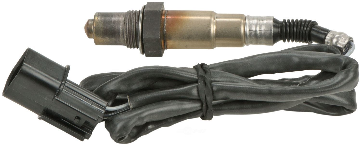 BOSCH - Bosch Engineered Oxygen Sensor - BOS - 13425