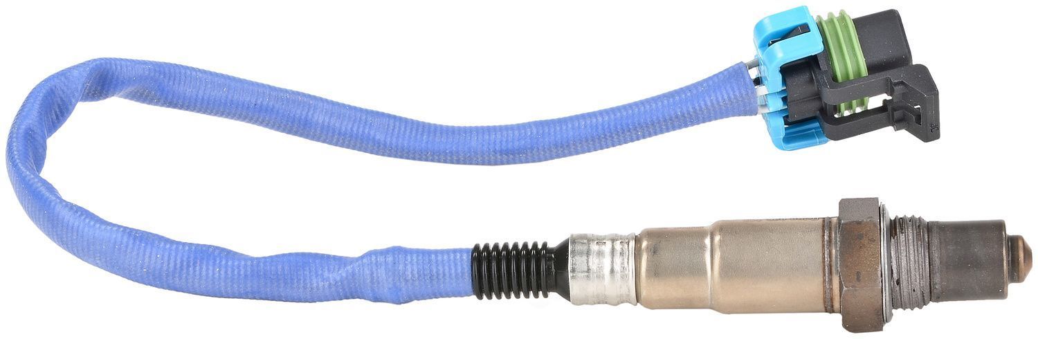BOSCH - Actual OE Oxygen Sensor (Downstream) - BOS 16089