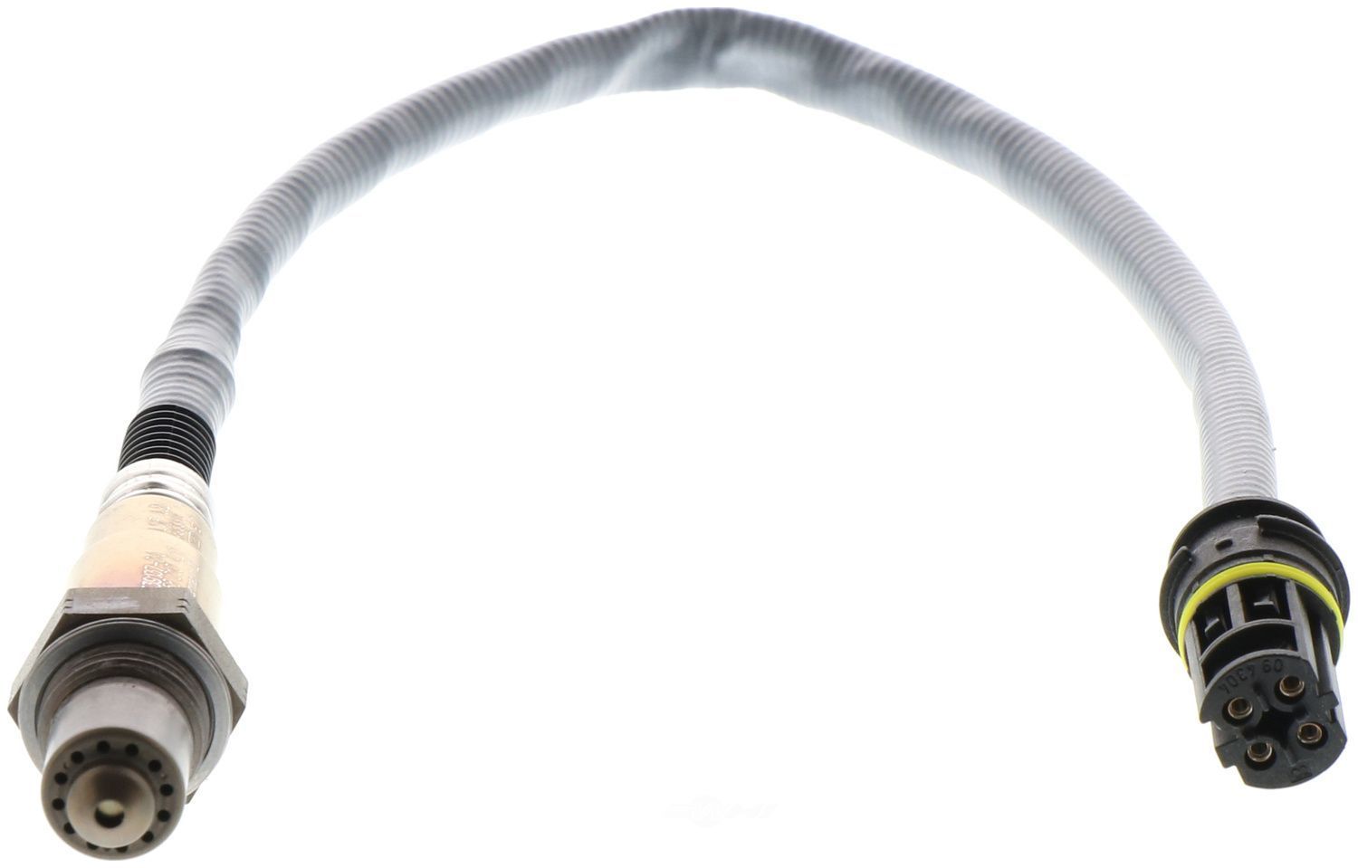 BOSCH - Actual OE Oxygen Sensor (Downstream) - BOS 16792