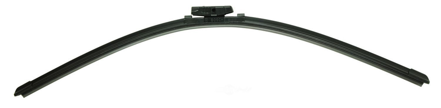 BOSCH - Icon Windshield Wiper Blade - BOS - 26oe