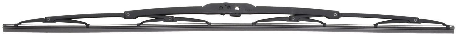 BOSCH - Micro Edge Windshield Wiper Blade - BOS - 40724