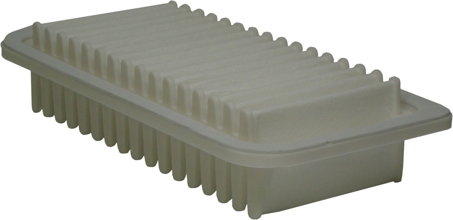 BOSCH - Workshop Air Filter - BOS - 5018ws