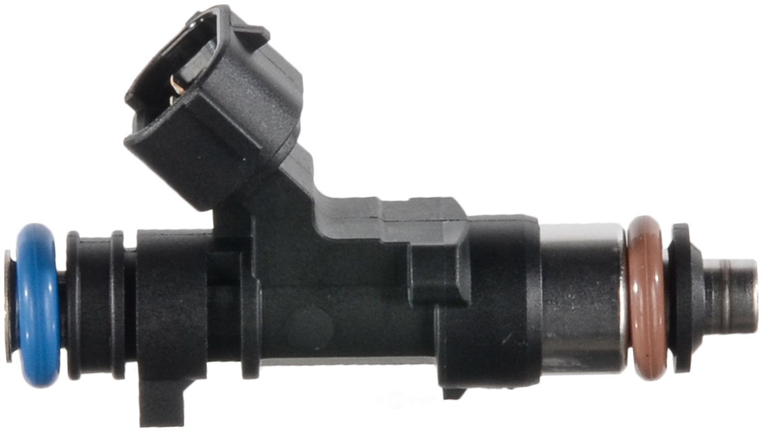 BOSCH - Fuel Injector - BOS - 62640