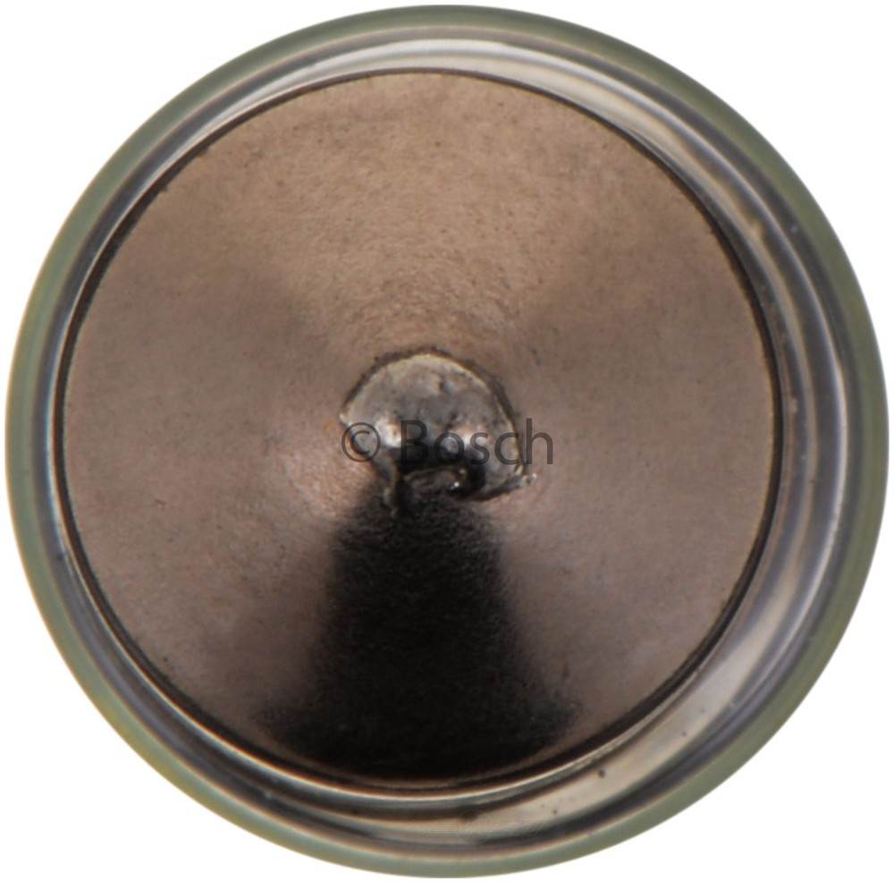 BOSCH - Longlife - Twin Pack - BOS - 6411ll