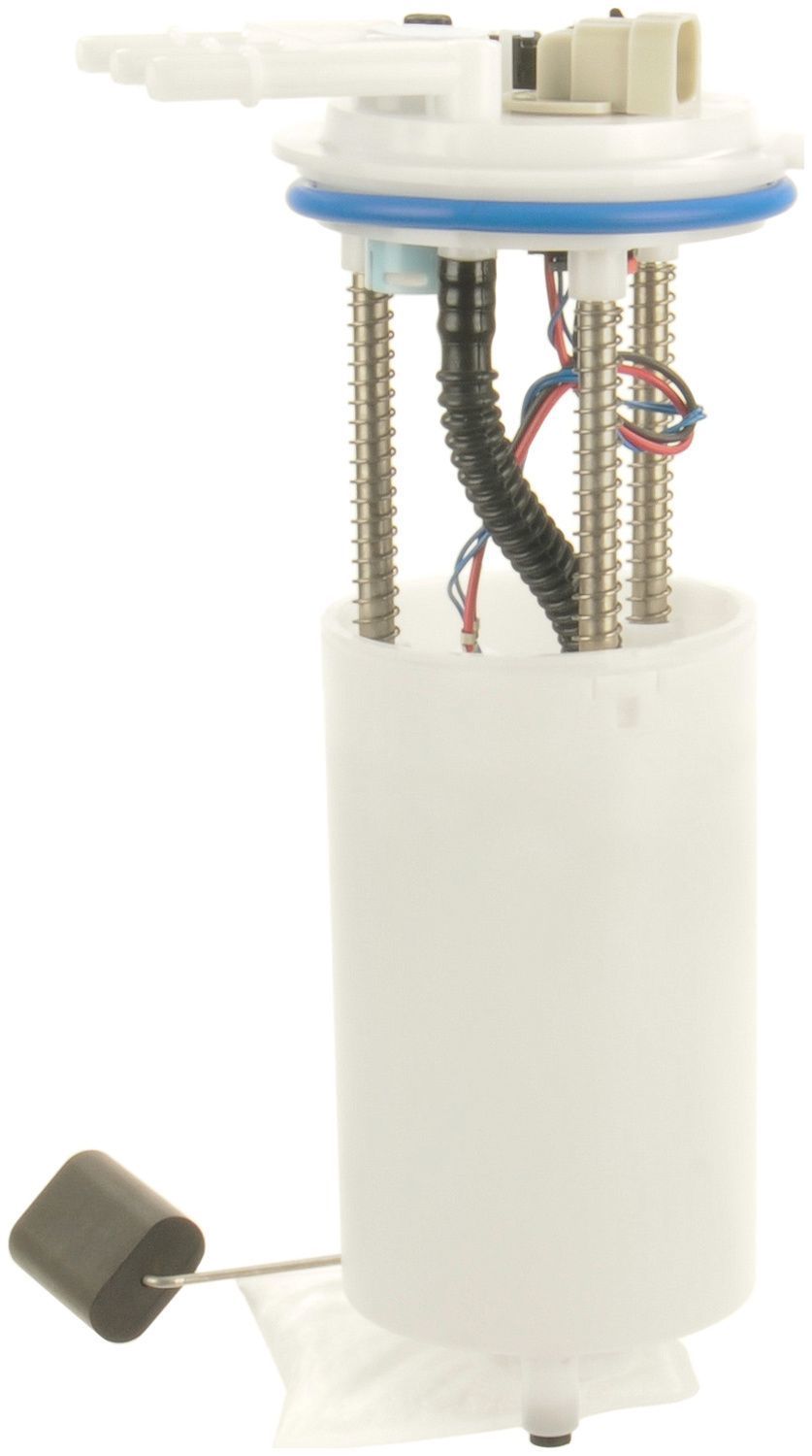 BOSCH - Fuel Pump Module Assembly - BOS - 67319