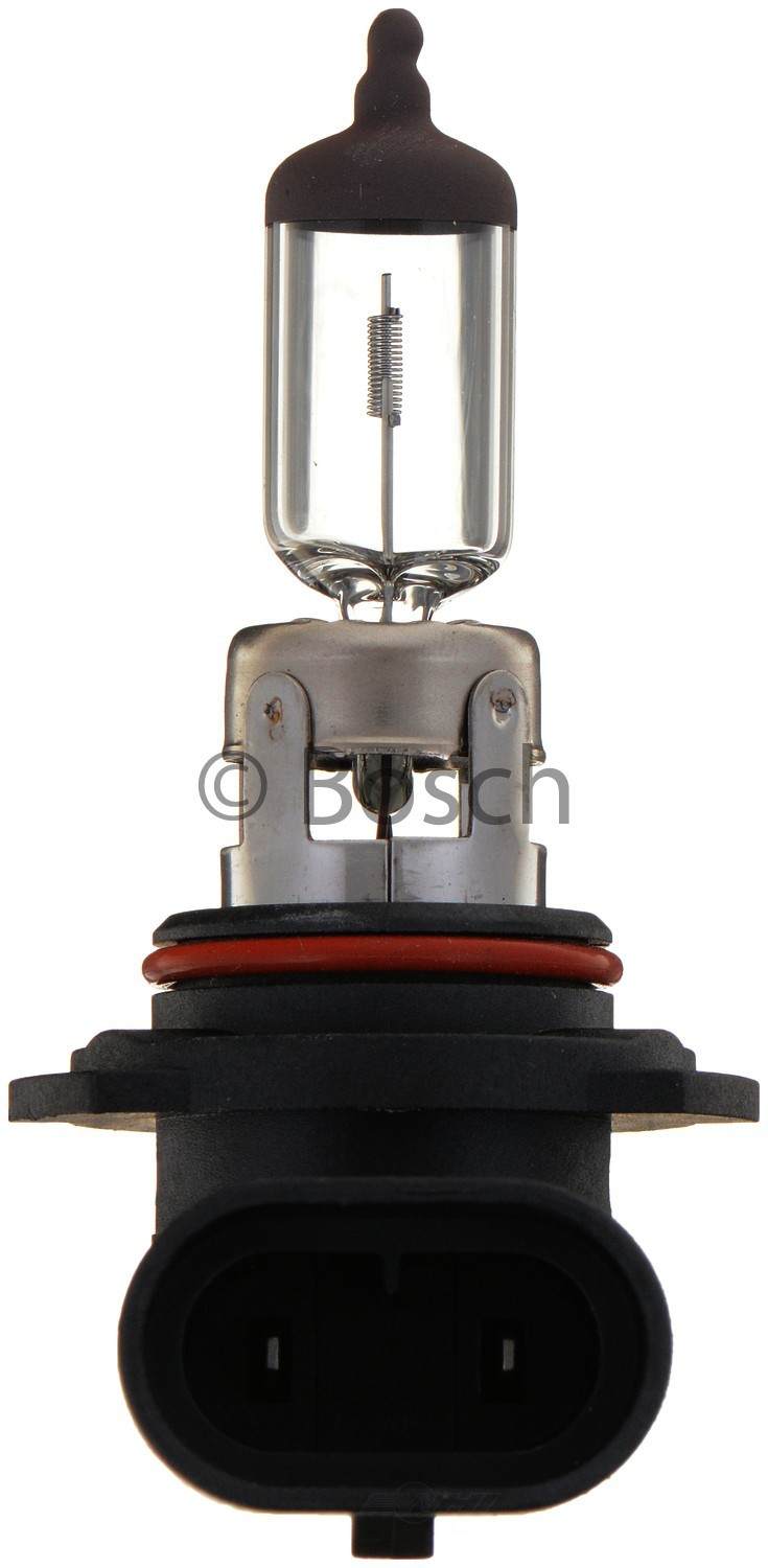 BOSCH - Standard - Single Pack - BOS - 9006st