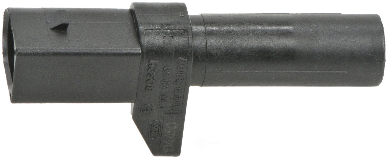 BOSCH - Engine Crank Angle Sensor - BOS 0261210170