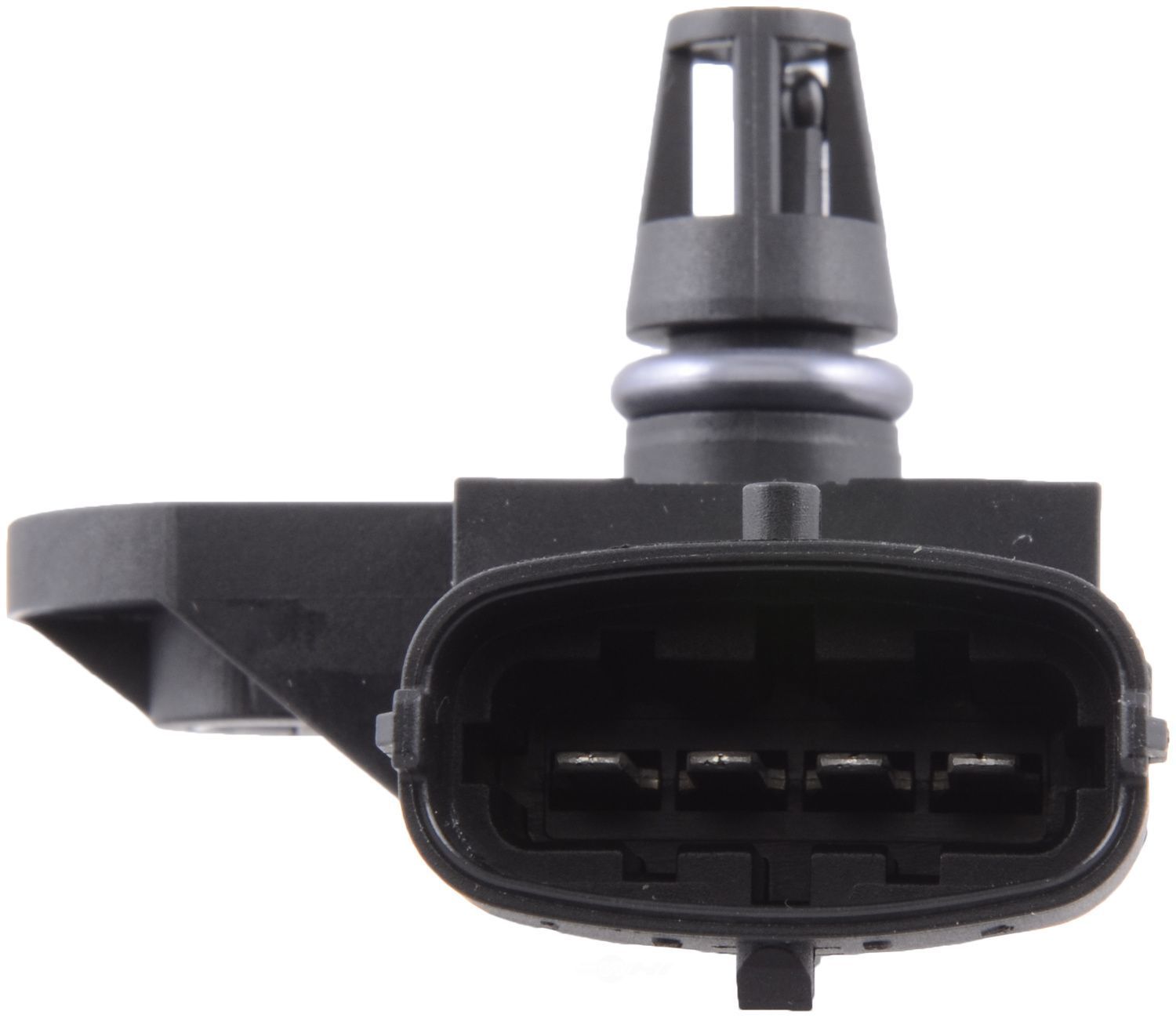 BOSCH - Turbocharger Boost Sensor - BOS 0261230333