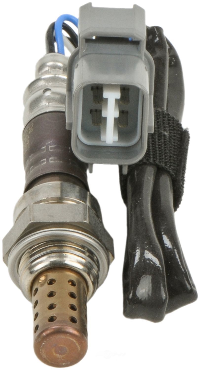 BOSCH - Bosch Engineered Oxygen Sensor - BOS - 13938