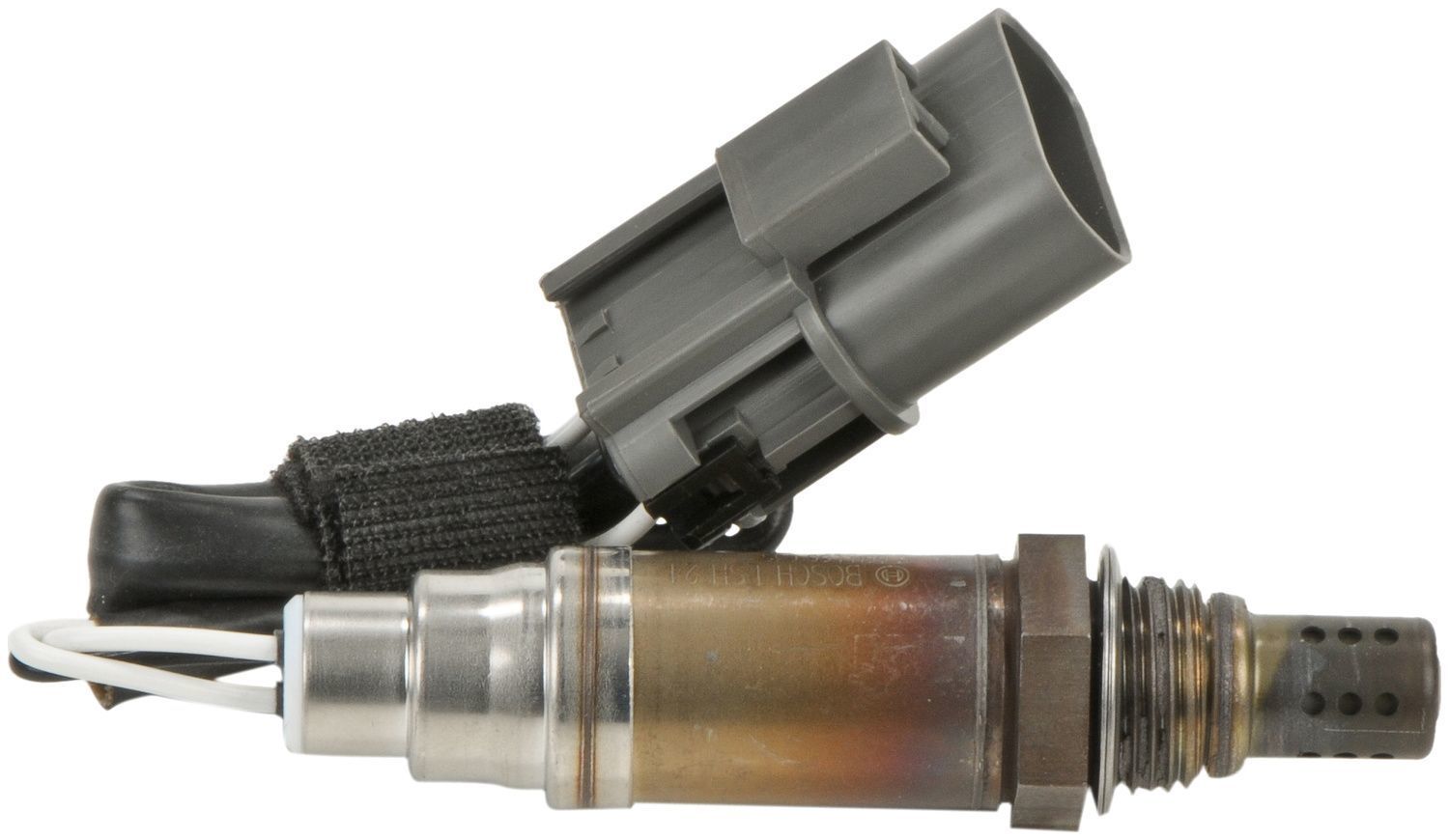 BOSCH - Actual OE Oxygen Sensor (Upstream Right) - BOS 15820