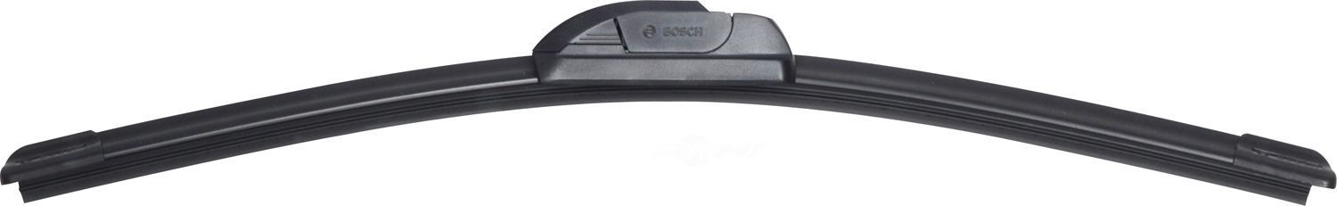 BOSCH - Icon Windshield Wiper Blade - BOS - 15a