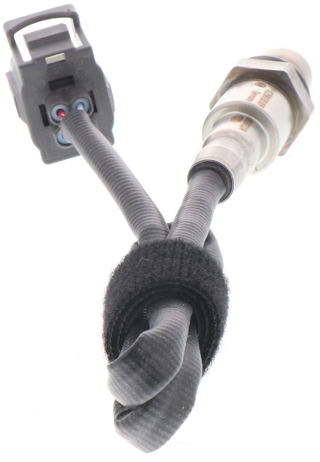 BOSCH - Actual OE Oxygen Sensor - BOS - 16009