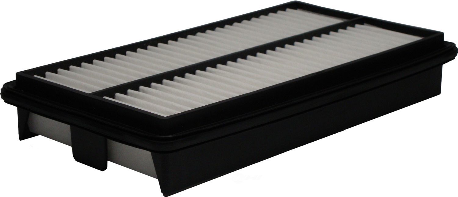 BOSCH - Workshop Air Filter - BOS - 5200ws