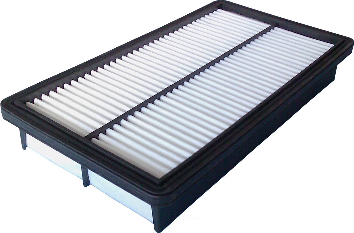 BOSCH - Workshop Air Filter - BOS - 5321ws