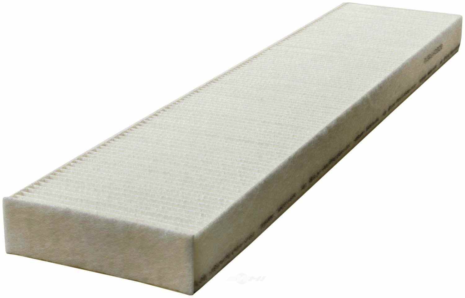 BOSCH - WorkShop Cabin Air Filter - BOS - p3610ws