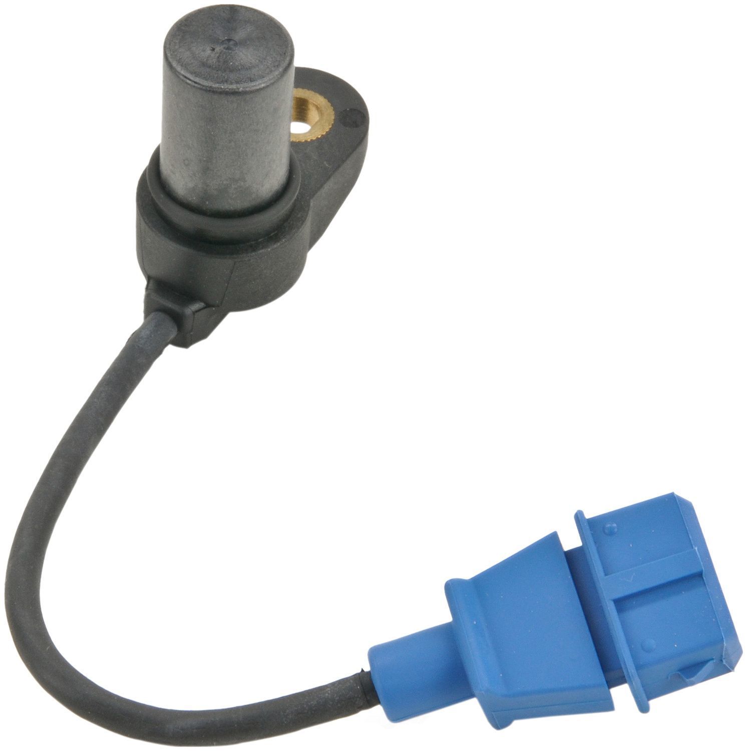 BOSCH - Engine Camshaft Position Sensor - BOS - 0232103006