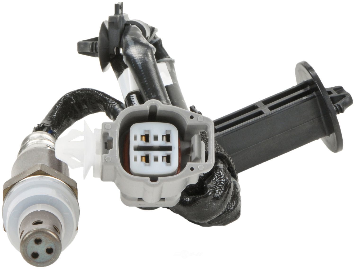 BOSCH - Bosch Validated Oxygen Sensor - BOS - 15570