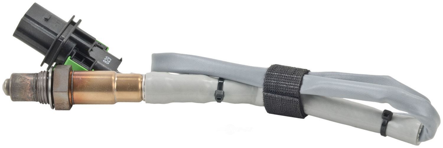 BOSCH - Actual OE Oxygen Sensor - BOS - 17151