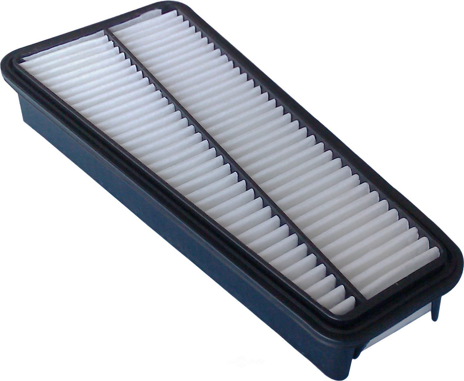 BOSCH - Workshop Air Filter - BOS - 5354ws
