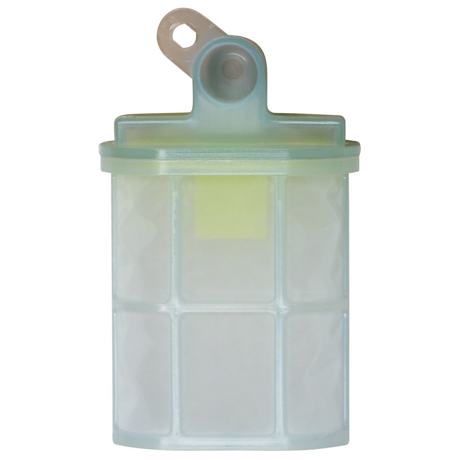 BOSCH - Fuel Pump Strainer - BOS - 68038