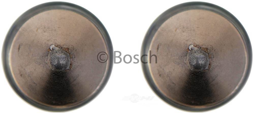 BOSCH - Longlife - Twin Pack - BOS - de3175ll