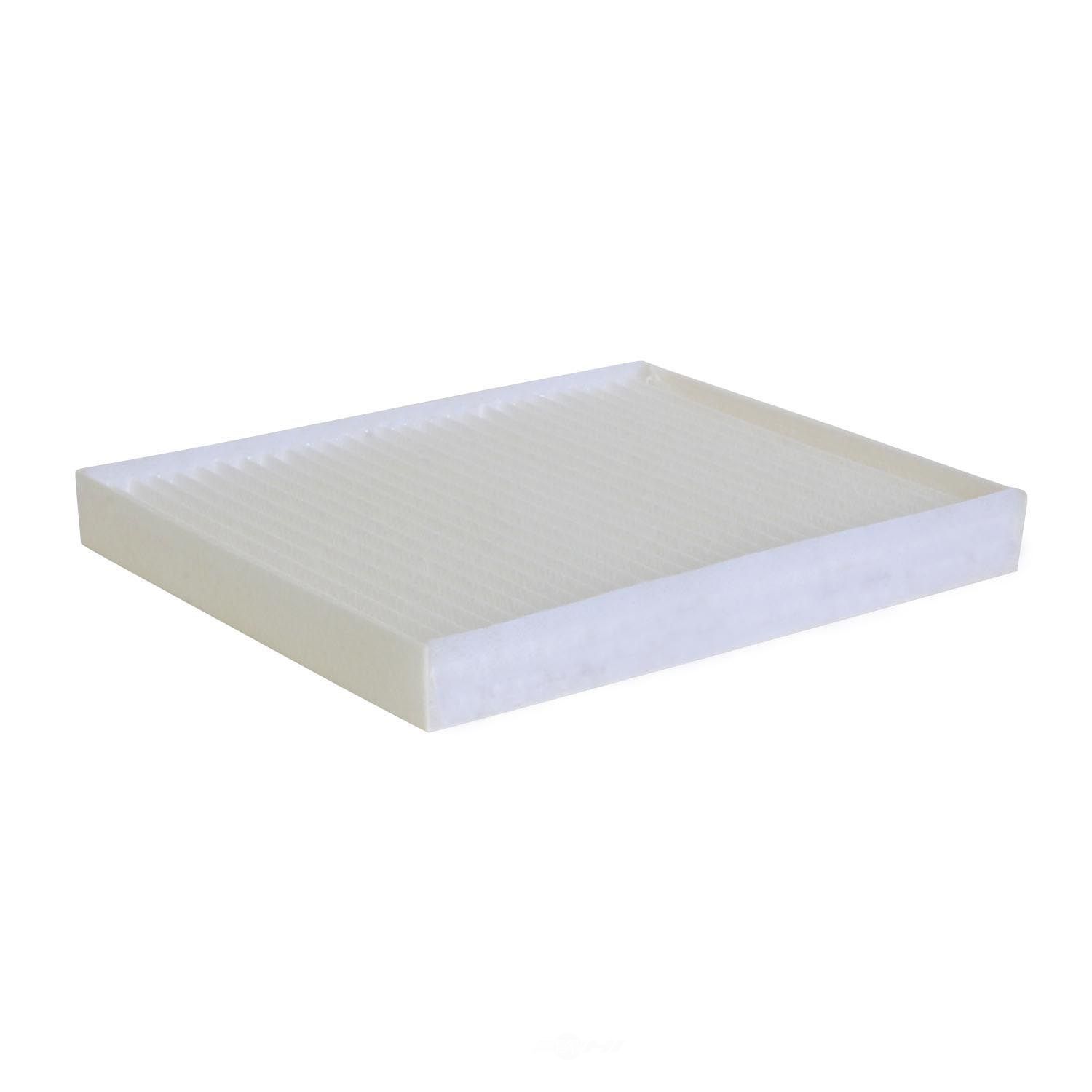 BOSCH - WorkShop Cabin Air Filter - BOS - p3910ws