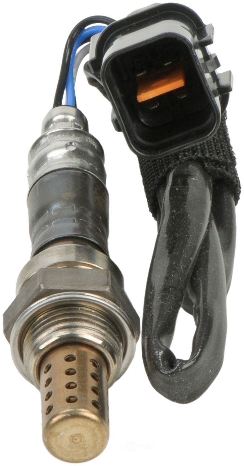 BOSCH - Bosch Validated Oxygen Sensor - BOS - 13473