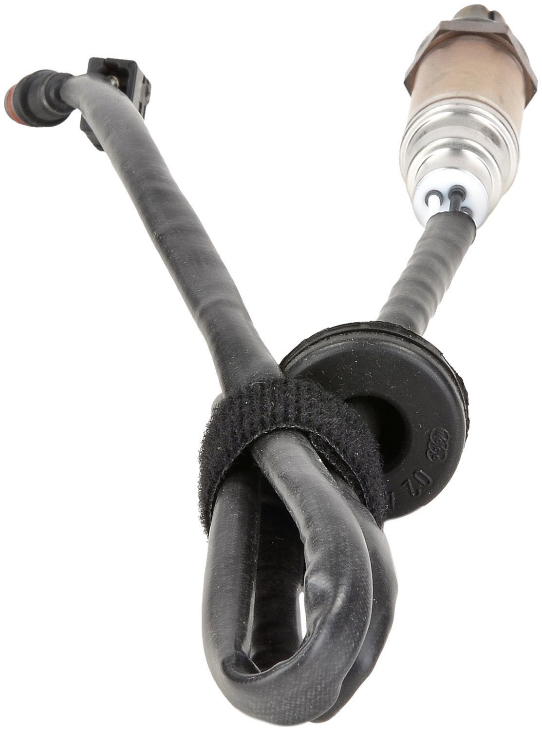 BOSCH - Actual OE Oxygen Sensor (Upstream) - BOS 13925