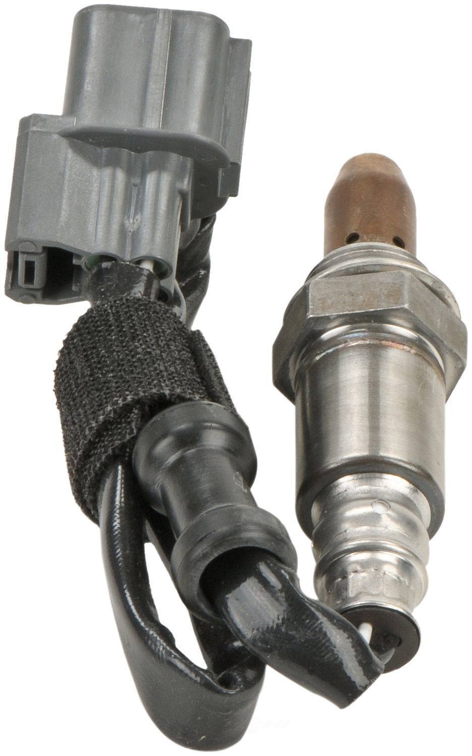 BOSCH - Bosch Validated Oxygen Sensor - BOS - 15954