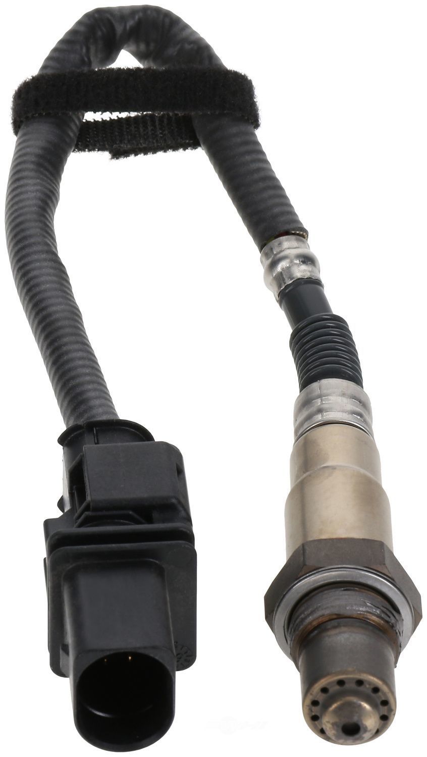 BOSCH - Bosch Engineered Oxygen Sensor - BOS - 16092