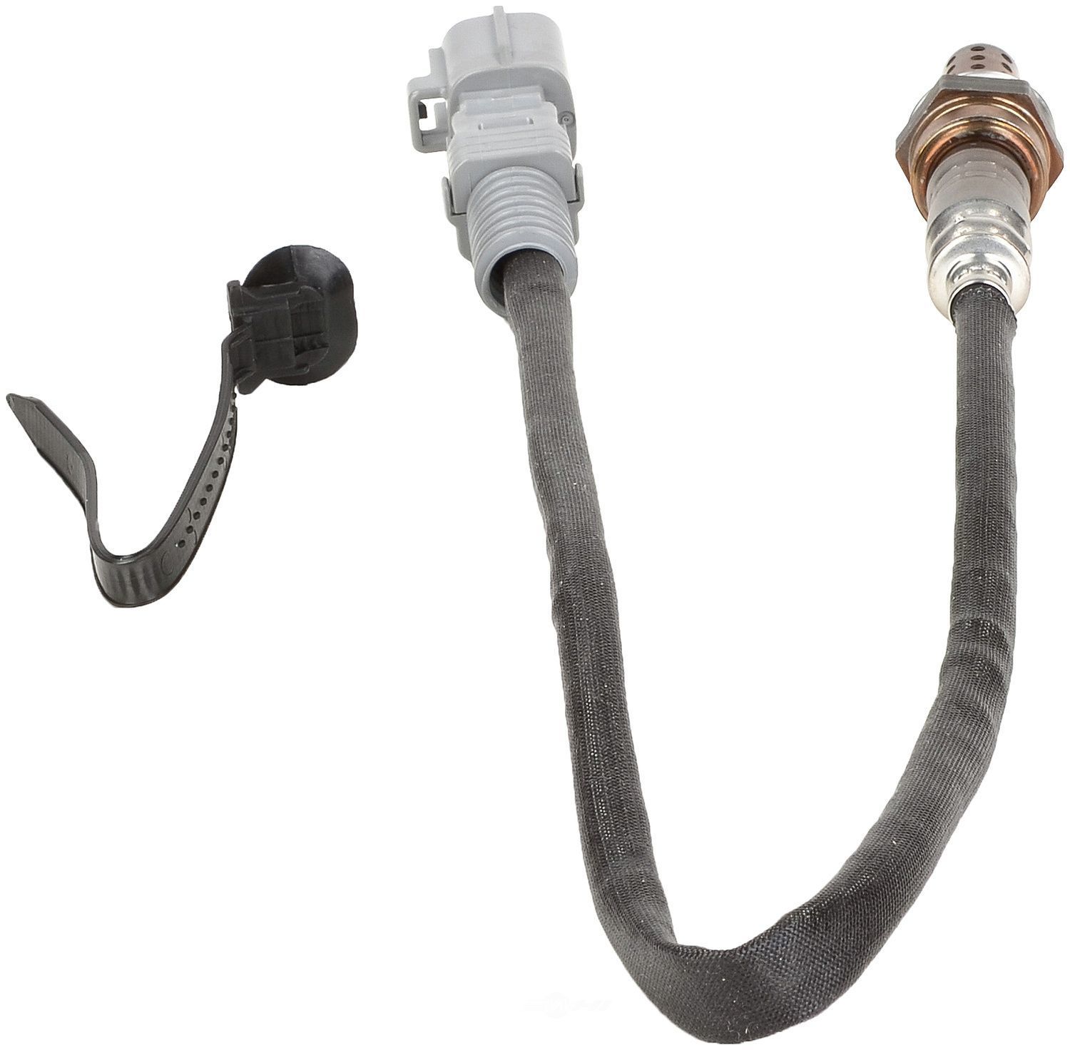 BOSCH - Bosch Validated Oxygen Sensor - BOS - 18039
