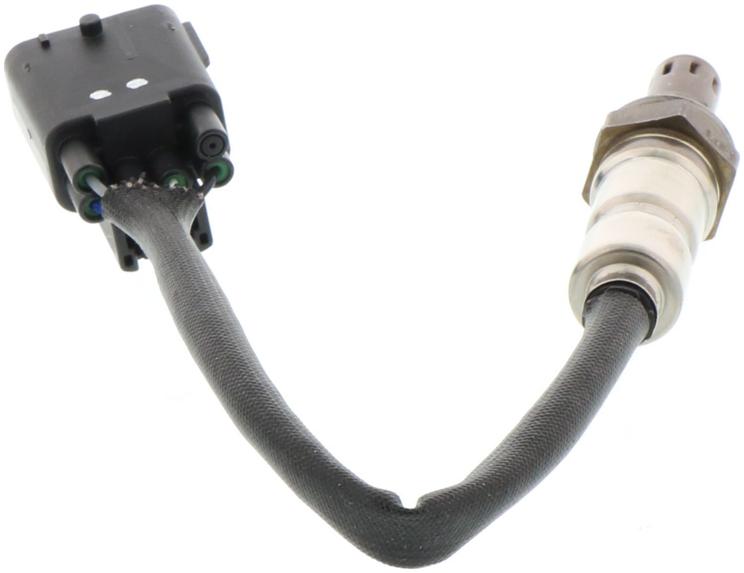 BOSCH - Bosch Validated Oxygen Sensor - BOS - 18094
