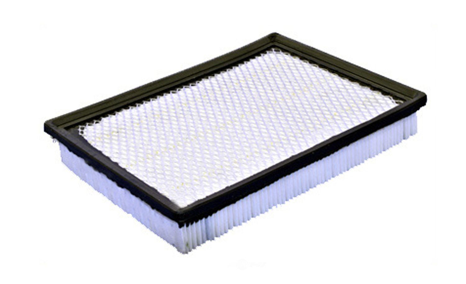 BOSCH - Workshop Air Filter - BOS - 5125ws