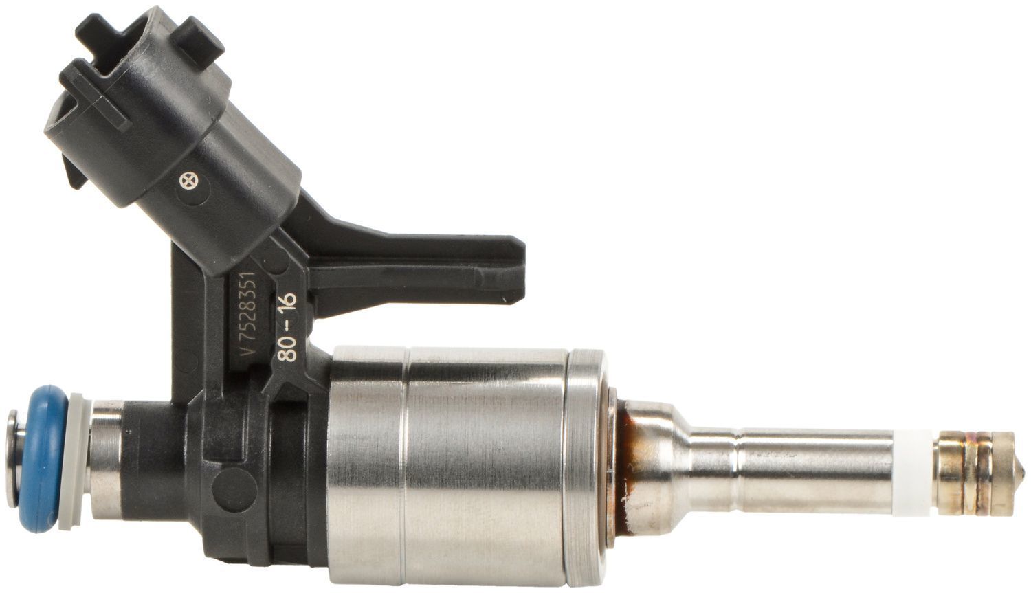 BOSCH - GDI High-Pressure Injector - BOS - 62806
