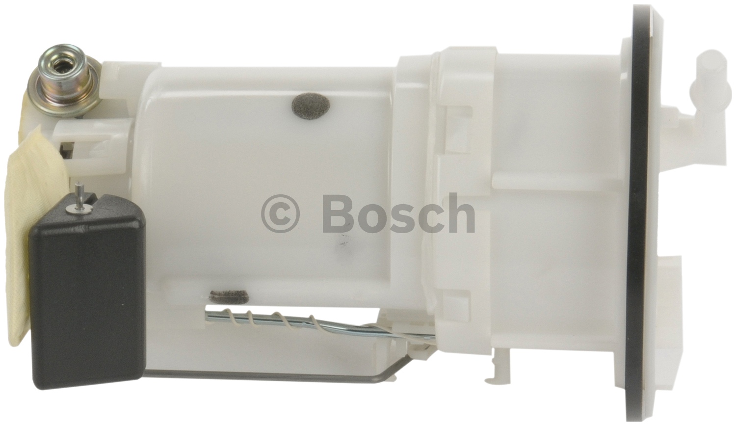 BOSCH - Fuel Pump Module Assembly - BOS - 67977