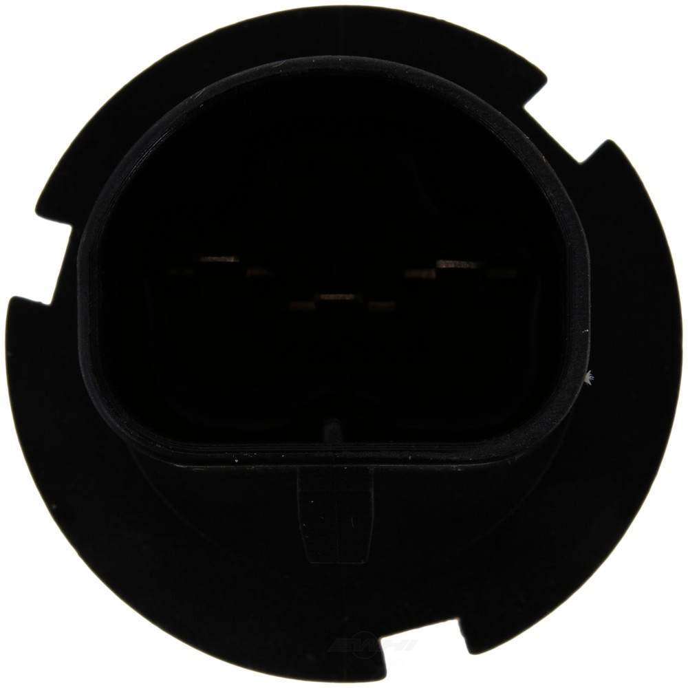 BOSCH - Optic Plus - Single Pack - BOS - 9007op