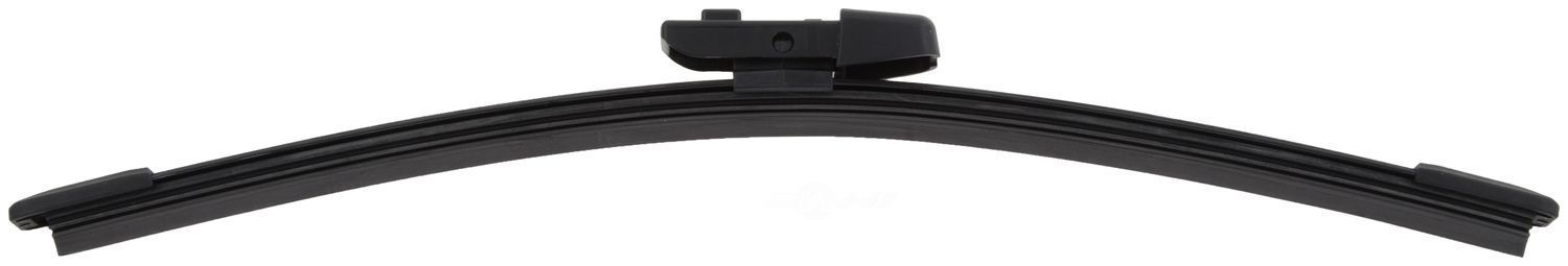 BOSCH A282H — Wiper Blade Set