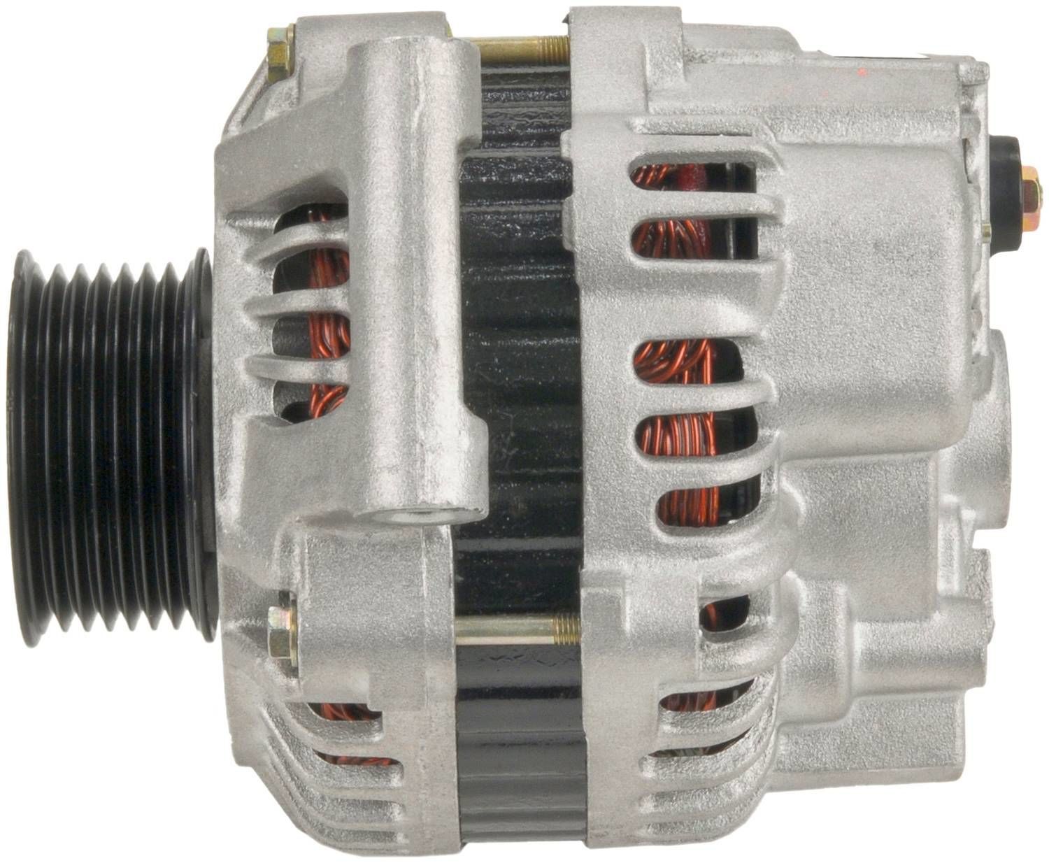 BOSCH - Reman Alternator - BOS - al1290x