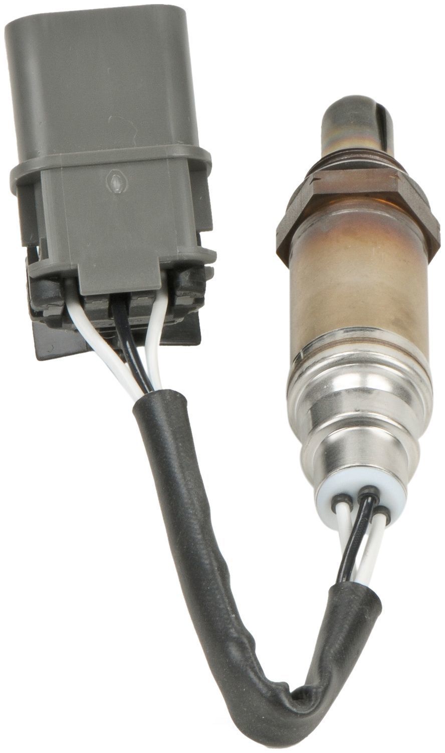 BOSCH - Actual OE Oxygen Sensor - BOS - 15819
