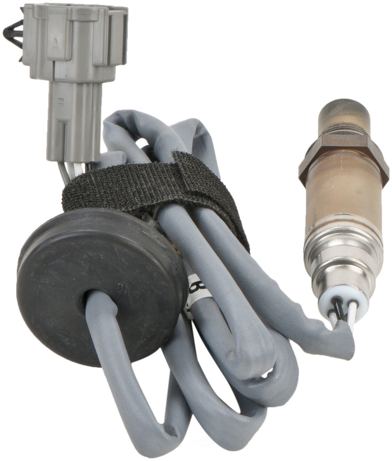BOSCH - Actual OE Oxygen Sensor (Downstream) - BOS 15871