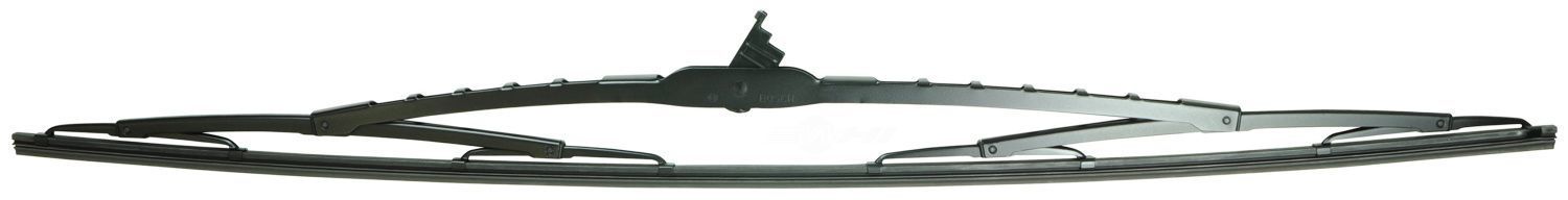 BOSCH - Direct Connect Windshield Wiper Blade (Front Left) - BOS 40526