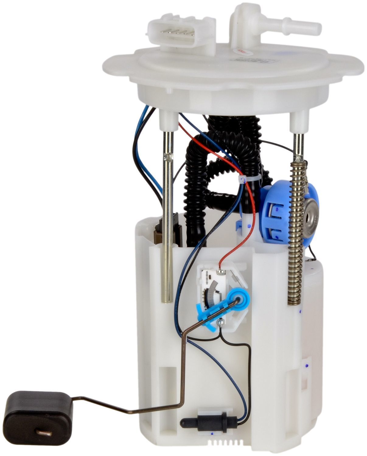 BOSCH - Fuel Pump Module Assembly - BOS 69889