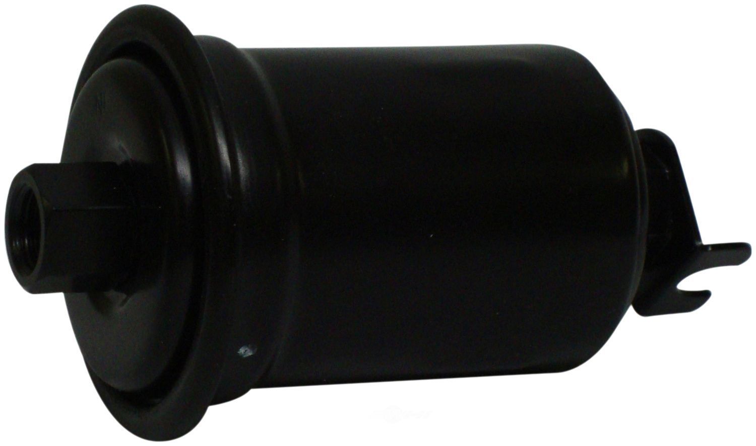 BOSCH - Gasoline Fuel Filter - BOS - 77025ws