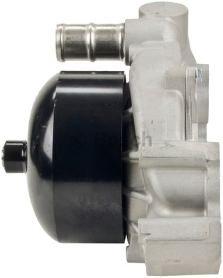 BOSCH - Engine Water Pump - BOS - 99175