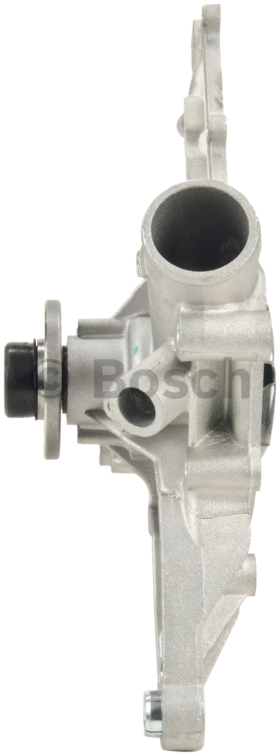 BOSCH - Engine Water Pump - BOS - 99176
